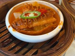 -松雅轩(大源店)