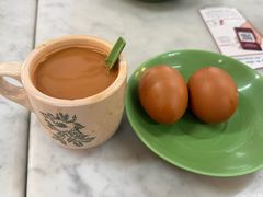 -亚坤(远东广场店)