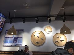 -林记木担鱼丸汤(鼓浪屿店)