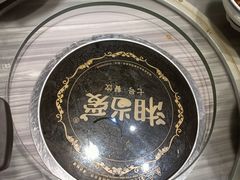 -湘当爱·鲜煮现炒(松岗立业路店)