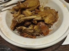 -临家闽南菜(宝洲路店)