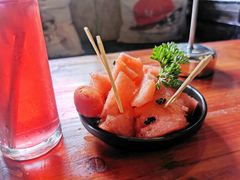 -THE BARMAN HOUSE(调酒师南门店)
