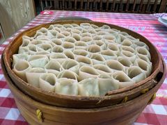 -王村姑老土炕莜面村(桥东店)