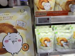 -Olive Young(明洞旗舰店)