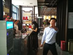 -扬州狮子楼·非遗淮扬菜(总店)