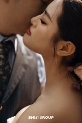 -伊布老裁缝西装礼服定制