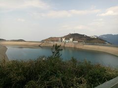 -江南天池