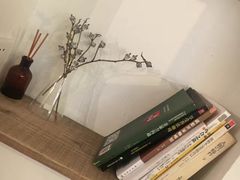 -MAISON门前杂货店