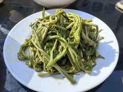 -兴福老面馆(寺路街店)