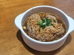-付小姐在成都(吾悦广场店)