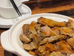 -临家闽南菜(环岛路店)