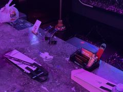 -星聚会KTV X Party(上海真如中海环宇城店)