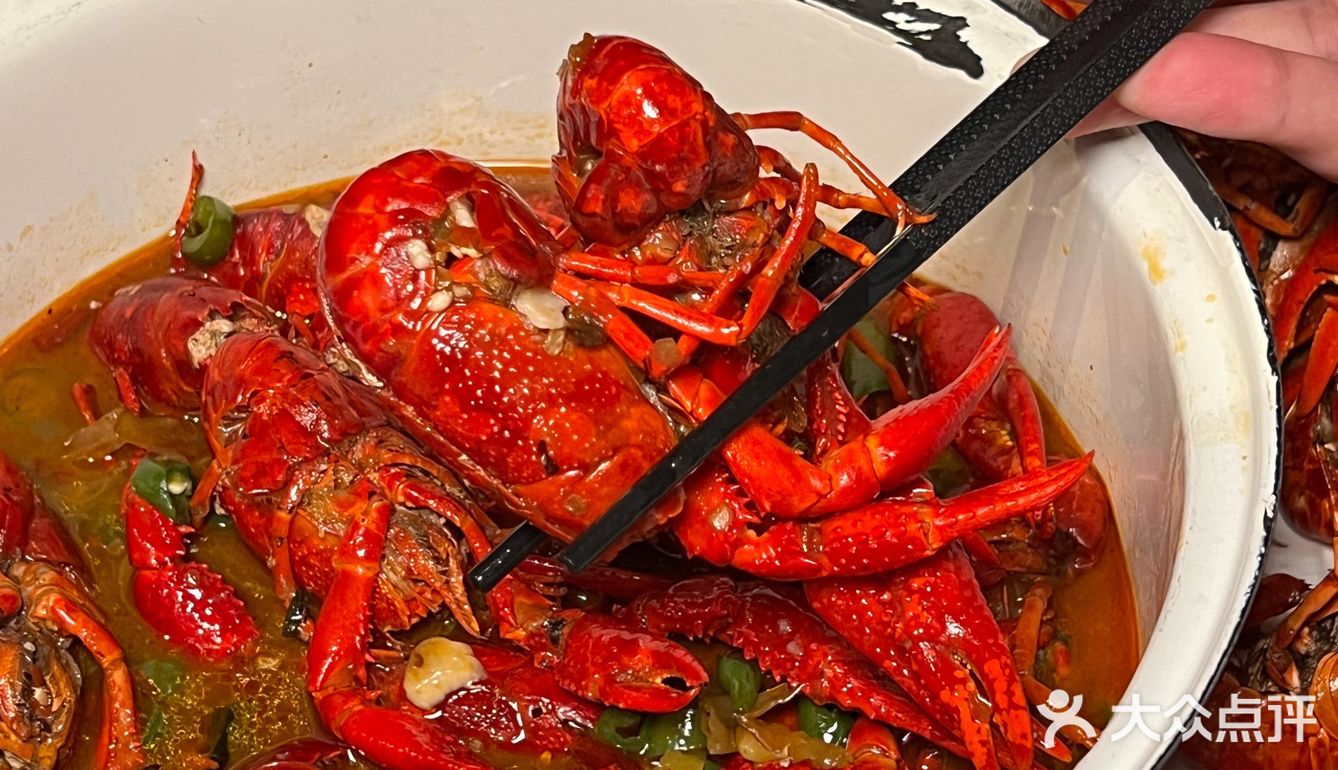 长沙老店才是真好吃！真的太太太喜欢他们家了！