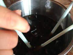 -Helens海伦司小酒馆(红旗南路店)