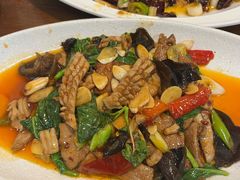 -永乐饭店
