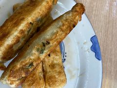 回头-协顺园回头馆(南顺城路店)