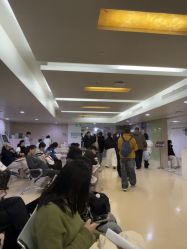 -浙江大学医学院附属妇产科医院(湖滨院区)