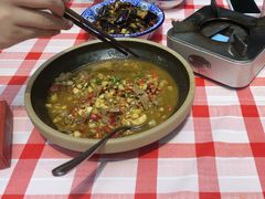 -文昌阁·长沙市井菜(美食地标店)
