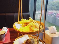 -石葵(锦业时代店)