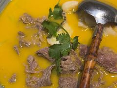 -竹里馆 ·茶食(奥体店)