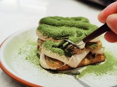 -WOKKA by艮上(中海环宇荟店)