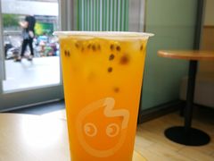 -CoCo都可(搜秀城店)