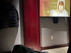 -正元阁影院足道SPA(鲁迅故里店)
