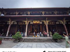 -古大圣慈寺