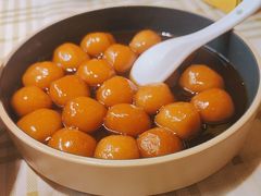 -虾皇(龙虾城旗舰店)