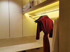 -北京康莱德酒店