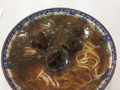 -上海紫彤友联生煎(金沙井店)