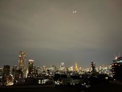 -新高轮格兰王子大酒店