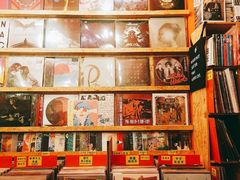 -独音唱片 Indie Music