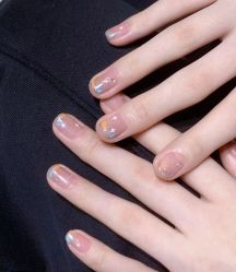 -MOMO·Nail美甲美睫