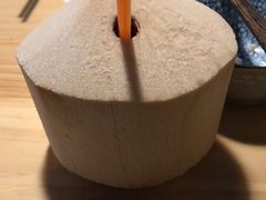 -越美小馆·越南料理(曲江店)