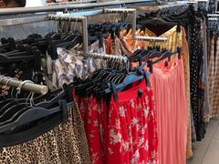 -H&M(来又来时尚购物广场店)