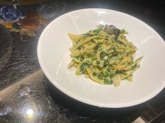 -彩虹之约•淮扬家宴(亚运村店)