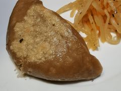 -蔡家酒楼(一德街店)