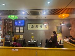 -丫丫汤膳打边炉(宏府408坊店)