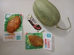 -海逸餐厅·象山海鲜