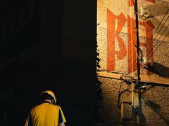 -东关回民小吃一条街(颍河西路店)