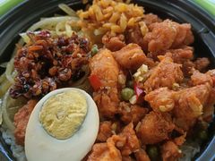 -橘子餐厅(光谷生物城店)