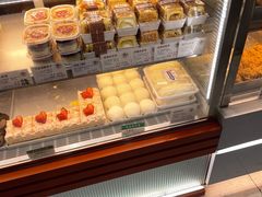 -千里酥(中山北路店)