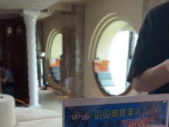 -长沙Y60-SKYLINE天际江景酒店(五一广场店)