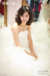 IMG_7581-喜喜婚纱HAPPINESS STUDIO奢定馆(海淀体验馆)