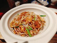 -师味葱扒虎头鲤·水席洛阳菜(元华店)