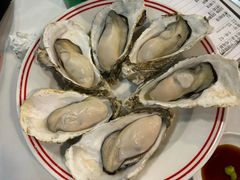 -明本湛江鸡•海鲜小厨(陈家祠店)