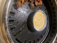 -火炉火自助餐(悠唐购物中心店)