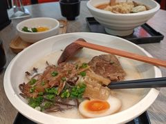 -味千拉面(南宁江南万达店)