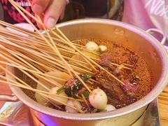 -徐妹串串香(春熙路店)